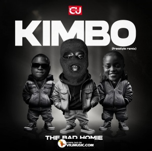Kimbo Remix